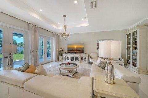 Casa en alquiler en Bradenton, Florida, 3 dormitorios, 233.28 m2 № 1899008 - foto 21