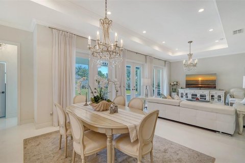 Casa en alquiler en Bradenton, Florida, 3 dormitorios, 233.28 m2 № 1899008 - foto 24