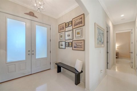 Casa en alquiler en Bradenton, Florida, 3 dormitorios, 233.28 m2 № 1899008 - foto 13