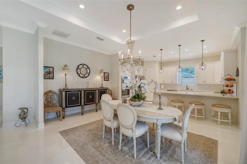 Casa en alquiler en Bradenton, Florida, 3 dormitorios, 233.28 m2 № 1899008 - foto 20