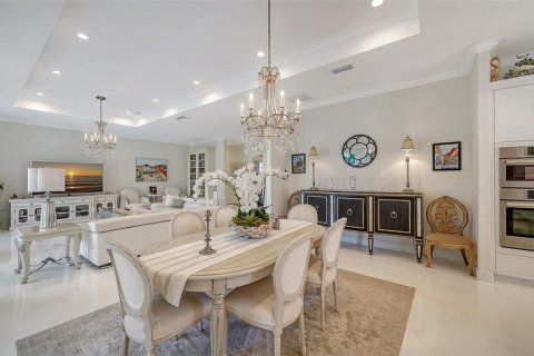 Casa en alquiler en Bradenton, Florida, 3 dormitorios, 233.28 m2 № 1899008 - foto 26