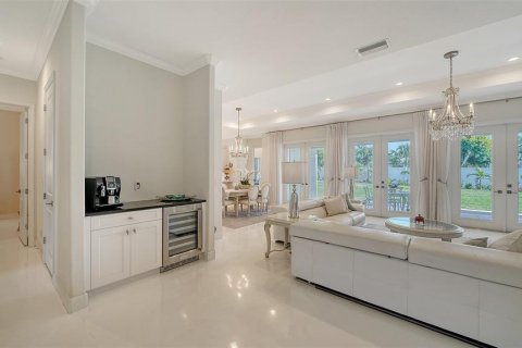 Casa en alquiler en Bradenton, Florida, 3 dormitorios, 233.28 m2 № 1899008 - foto 12