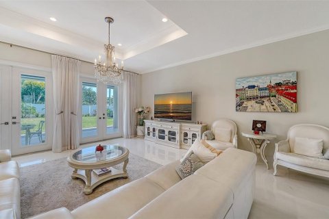 Casa en alquiler en Bradenton, Florida, 3 dormitorios, 233.28 m2 № 1899008 - foto 22