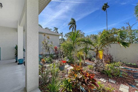 Casa en alquiler en Bradenton, Florida, 3 dormitorios, 233.28 m2 № 1899008 - foto 8