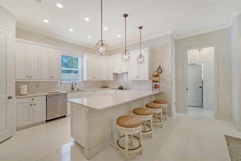 Casa en alquiler en Bradenton, Florida, 3 dormitorios, 233.28 m2 № 1899008 - foto 25