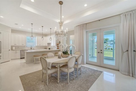 Casa en alquiler en Bradenton, Florida, 3 dormitorios, 233.28 m2 № 1899008 - foto 23