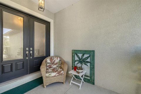 Casa en alquiler en Bradenton, Florida, 3 dormitorios, 233.28 m2 № 1899008 - foto 11