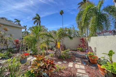 Casa en alquiler en Bradenton, Florida, 3 dormitorios, 233.28 m2 № 1899008 - foto 9