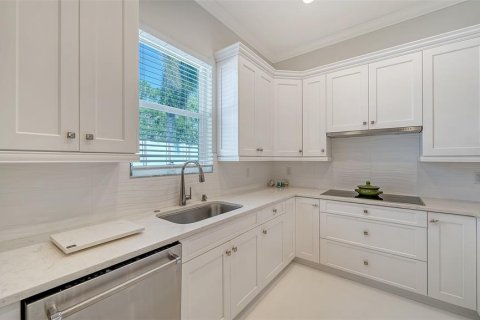 Casa en alquiler en Bradenton, Florida, 3 dormitorios, 233.28 m2 № 1899008 - foto 30