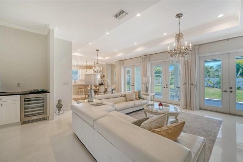 Casa en alquiler en Bradenton, Florida, 3 dormitorios, 233.28 m2 № 1899008 - foto 16