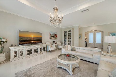 Casa en alquiler en Bradenton, Florida, 3 dormitorios, 233.28 m2 № 1899008 - foto 19