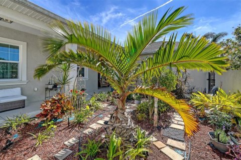 Casa en alquiler en Bradenton, Florida, 3 dormitorios, 233.28 m2 № 1899008 - foto 10