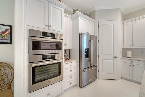 Casa en alquiler en Bradenton, Florida, 3 dormitorios, 233.28 m2 № 1899008 - foto 28