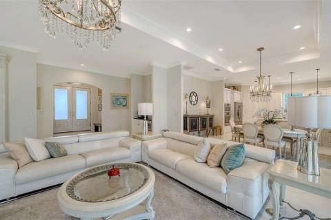 Casa en alquiler en Bradenton, Florida, 3 dormitorios, 233.28 m2 № 1899008 - foto 18