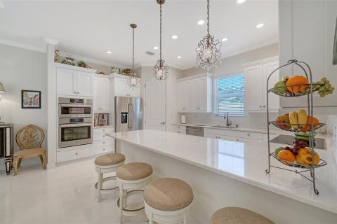 Casa en alquiler en Bradenton, Florida, 3 dormitorios, 233.28 m2 № 1899008 - foto 27