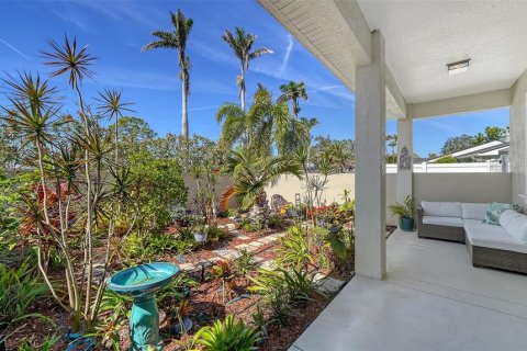 Casa en alquiler en Bradenton, Florida, 3 dormitorios, 233.28 m2 № 1899008 - foto 5