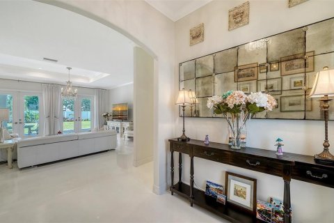 Casa en alquiler en Bradenton, Florida, 3 dormitorios, 233.28 m2 № 1899008 - foto 15