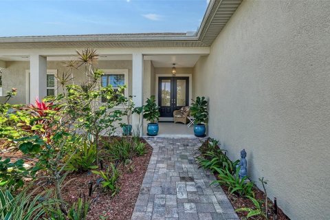 Casa en alquiler en Bradenton, Florida, 3 dormitorios, 233.28 m2 № 1899008 - foto 3