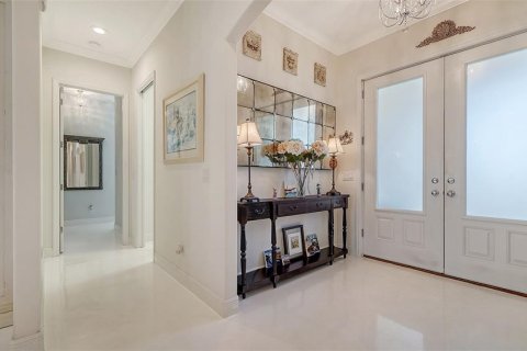 Casa en alquiler en Bradenton, Florida, 3 dormitorios, 233.28 m2 № 1899008 - foto 14