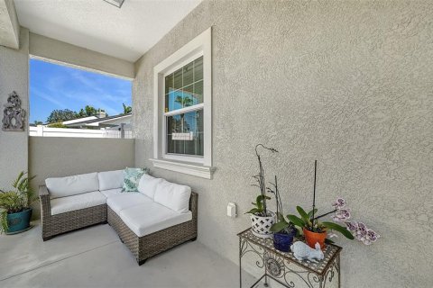 Casa en alquiler en Bradenton, Florida, 3 dormitorios, 233.28 m2 № 1899008 - foto 6