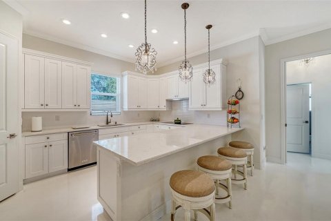 Casa en alquiler en Bradenton, Florida, 3 dormitorios, 233.28 m2 № 1899008 - foto 29