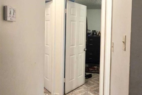 Immobilier commercial à vendre à Boynton Beach, Floride: 157.93 m2 № 2147011 - photo 12
