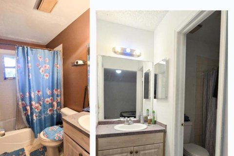 Immobilier commercial à vendre à Boynton Beach, Floride: 157.93 m2 № 2147011 - photo 9
