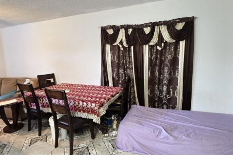 Immobilier commercial à vendre à Boynton Beach, Floride: 157.93 m2 № 2147011 - photo 8