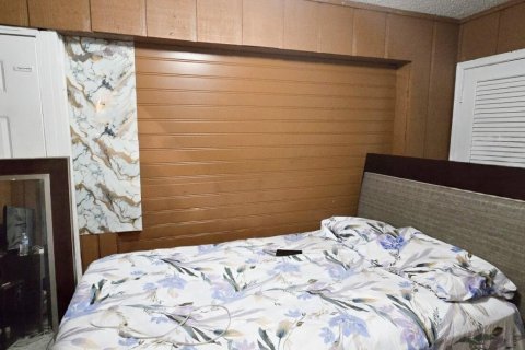 Immobilier commercial à vendre à Boynton Beach, Floride: 157.93 m2 № 2147011 - photo 7