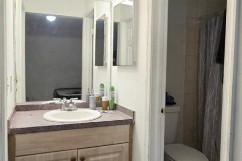 Immobilier commercial à vendre à Boynton Beach, Floride: 157.93 m2 № 2147011 - photo 10