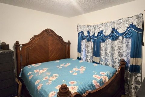 Immobilier commercial à vendre à Boynton Beach, Floride: 157.93 m2 № 2147011 - photo 6