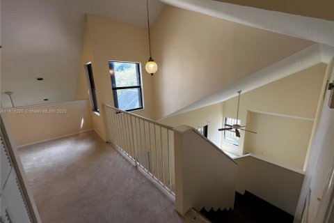 Adosado en venta en Jupiter, Florida, 3 dormitorios, 169.08 m2 № 1976248 - foto 28