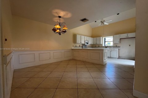 Adosado en venta en Jupiter, Florida, 3 dormitorios, 169.08 m2 № 1976248 - foto 15
