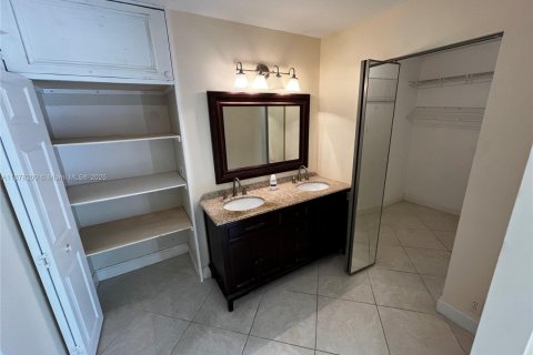 Adosado en venta en Jupiter, Florida, 3 dormitorios, 169.08 m2 № 1976248 - foto 27