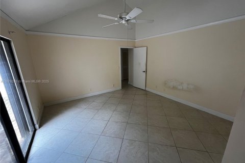 Adosado en venta en Jupiter, Florida, 3 dormitorios, 169.08 m2 № 1976248 - foto 25