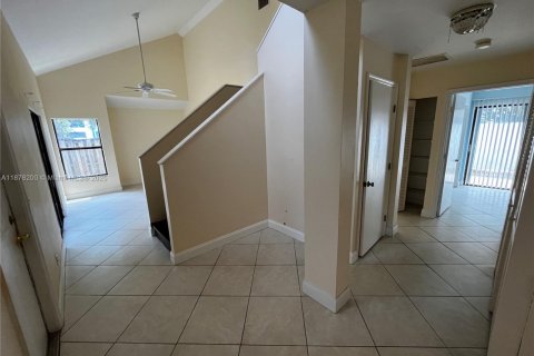 Adosado en venta en Jupiter, Florida, 3 dormitorios, 169.08 m2 № 1976248 - foto 21