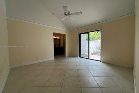 Adosado en venta en Jupiter, Florida, 3 dormitorios, 169.08 m2 № 1976248 - foto 26