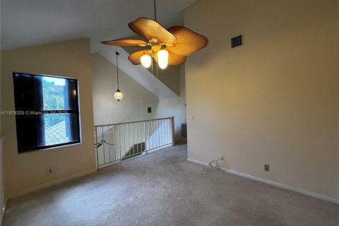 Adosado en venta en Jupiter, Florida, 3 dormitorios, 169.08 m2 № 1976248 - foto 30