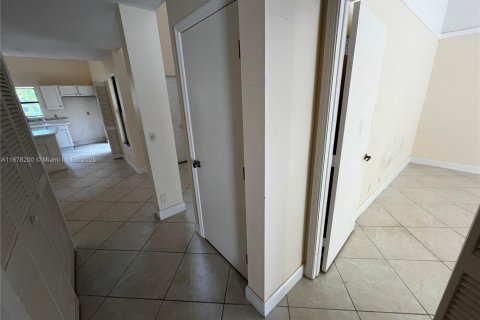 Adosado en venta en Jupiter, Florida, 3 dormitorios, 169.08 m2 № 1976248 - foto 23