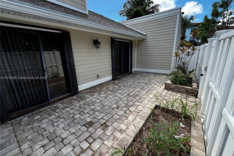 Adosado en venta en Jupiter, Florida, 3 dormitorios, 169.08 m2 № 1976248 - foto 9
