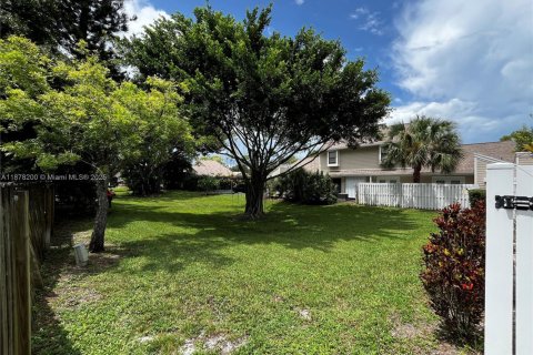 Adosado en venta en Jupiter, Florida, 3 dormitorios, 169.08 m2 № 1976248 - foto 6