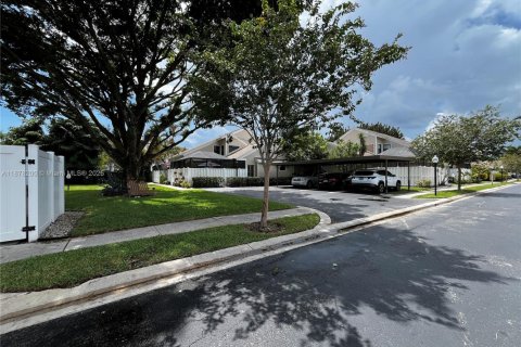 Adosado en venta en Jupiter, Florida, 3 dormitorios, 169.08 m2 № 1976248 - foto 2