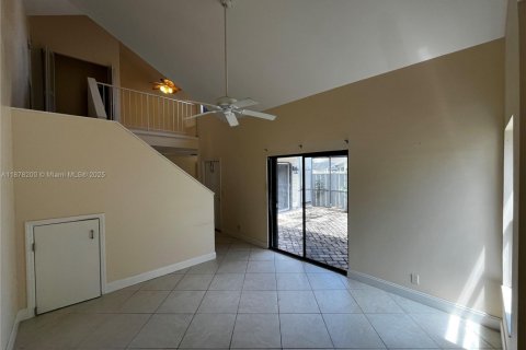 Adosado en venta en Jupiter, Florida, 3 dormitorios, 169.08 m2 № 1976248 - foto 20