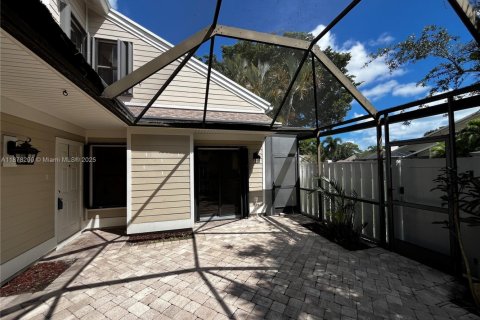 Adosado en venta en Jupiter, Florida, 3 dormitorios, 169.08 m2 № 1976248 - foto 12