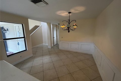 Adosado en venta en Jupiter, Florida, 3 dormitorios, 169.08 m2 № 1976248 - foto 19