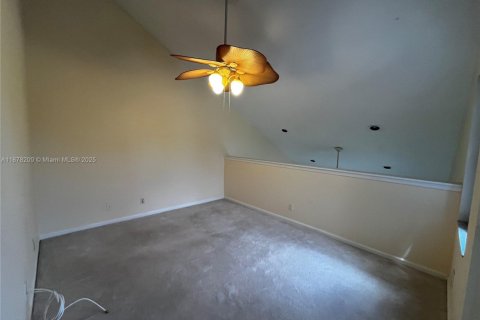 Adosado en venta en Jupiter, Florida, 3 dormitorios, 169.08 m2 № 1976248 - foto 29