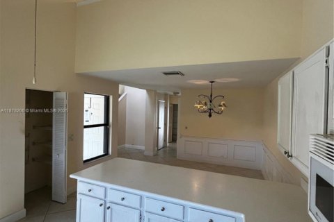 Adosado en venta en Jupiter, Florida, 3 dormitorios, 169.08 m2 № 1976248 - foto 18