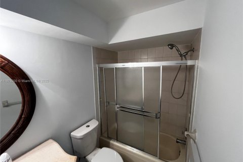 Adosado en venta en Jupiter, Florida, 3 dormitorios, 169.08 m2 № 1976248 - foto 24