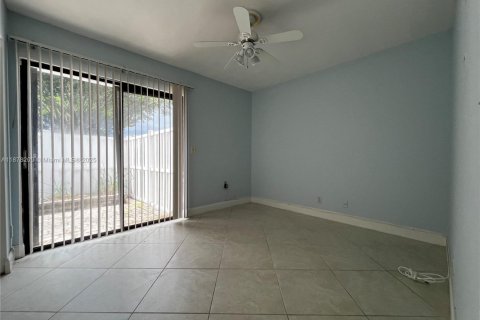 Adosado en venta en Jupiter, Florida, 3 dormitorios, 169.08 m2 № 1976248 - foto 22