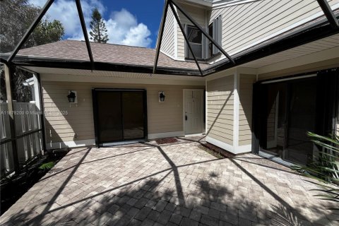 Adosado en venta en Jupiter, Florida, 3 dormitorios, 169.08 m2 № 1976248 - foto 13